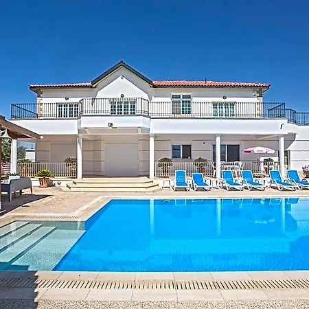 Protaras An75 3*