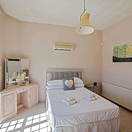 Protaras An75 3*
